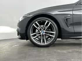 BMW 4-Serie (2017) thumbnail 22