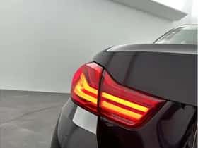 BMW 4-Serie (2017) thumbnail 25