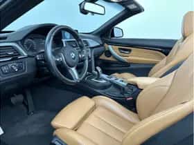 BMW 4-Serie (2017) thumbnail 26