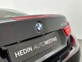 BMW 4-Serie (2017) thumbnail 27