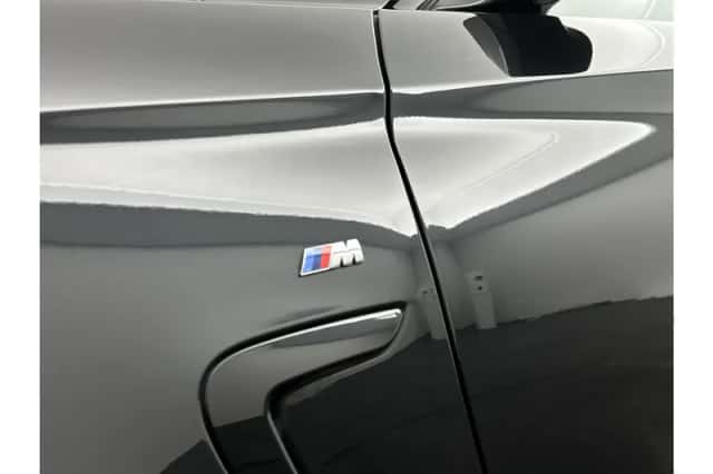 BMW 4-Serie (2017) thumbnail 28