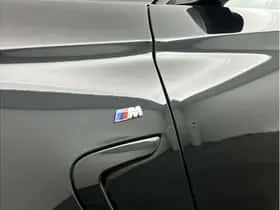 BMW 4-Serie (2017) thumbnail 28