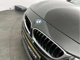 BMW 4-Serie (2017) thumbnail 29