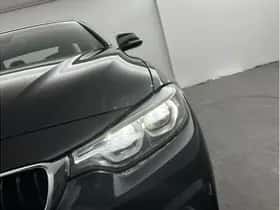 BMW 4-Serie (2017) thumbnail 30