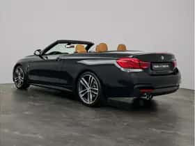 BMW 4-Serie (2017) thumbnail 4