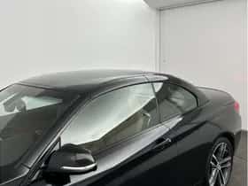 BMW 4-Serie (2017) thumbnail 31