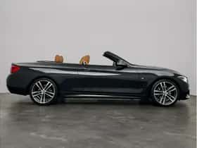BMW 4-Serie (2017) thumbnail 7