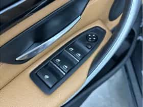 BMW 4-Serie (2017) thumbnail 9