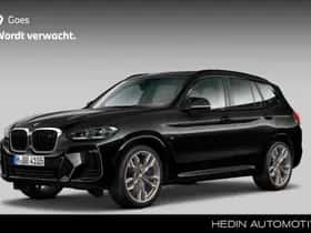 BMW X3 (2022)