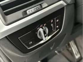 BMW X3 (2022) thumbnail 11
