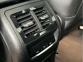BMW X3 (2022) thumbnail 13