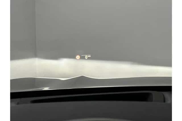 BMW X3 (2022) thumbnail 14