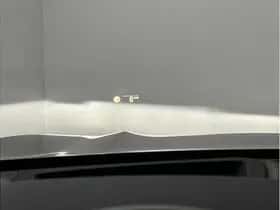 BMW X3 (2022) thumbnail 14