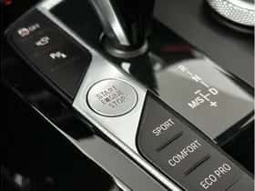BMW X3 (2022) thumbnail 15