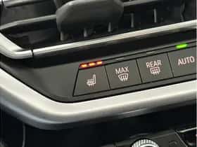 BMW X3 (2022) thumbnail 16