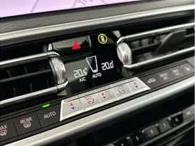 BMW X3 (2022) thumbnail 17