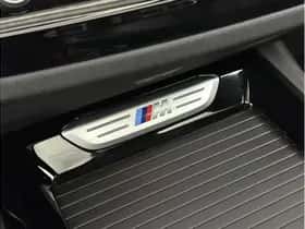 BMW X3 (2022) thumbnail 18