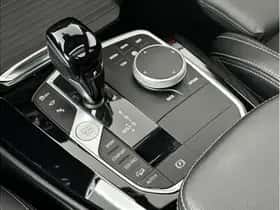 BMW X3 (2022) thumbnail 19