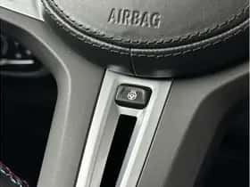 BMW X3 (2022) thumbnail 21