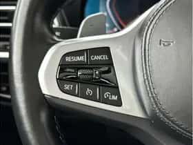 BMW X3 (2022) thumbnail 23