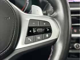 BMW X3 (2022) thumbnail 24