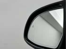 BMW X3 (2022) thumbnail 25
