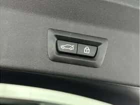 BMW X3 (2022) thumbnail 27