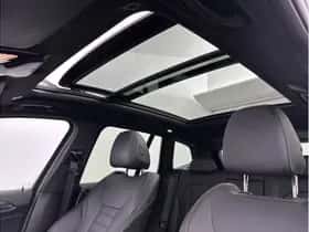BMW X3 (2022) thumbnail 28