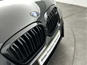 BMW X3 (2022) thumbnail 29