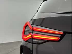 BMW X3 (2022) thumbnail 31