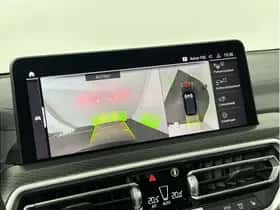 BMW X3 (2022) thumbnail 32