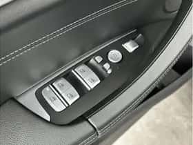 BMW X3 (2022) thumbnail 9
