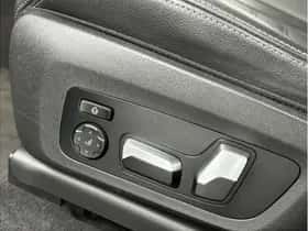BMW X3 (2022) thumbnail 10