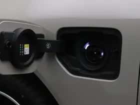BMW X3 (2025) thumbnail 14