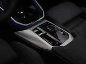 BMW X3 (2025) thumbnail 15