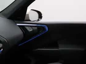 BMW X3 (2025) thumbnail 16