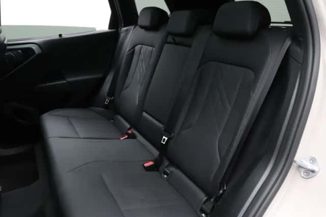 BMW X3 (2025) thumbnail 17