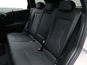 BMW X3 (2025) thumbnail 17