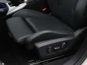 BMW X3 (2025) thumbnail 19