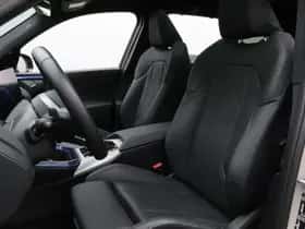 BMW X3 (2025) thumbnail 20