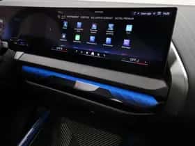 BMW X3 (2025) thumbnail 21