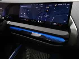 BMW X3 (2025) thumbnail 22