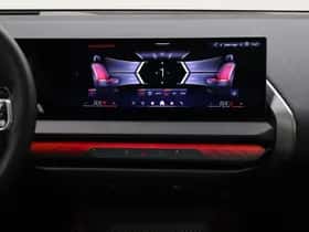 BMW X3 (2025) thumbnail 23