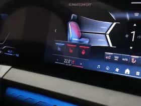 BMW X3 (2025) thumbnail 24