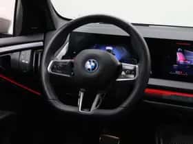 BMW X3 (2025) thumbnail 26