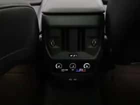 BMW X3 (2025) thumbnail 27