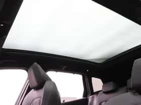 BMW X3 (2025) thumbnail 28