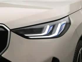 BMW X3 (2025) thumbnail 29