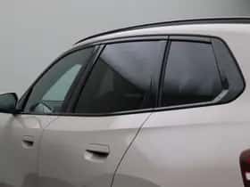 BMW X3 (2025) thumbnail 4