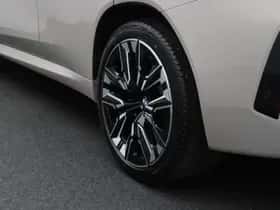 BMW X3 (2025) thumbnail 5